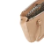 Maxi Marsella - comprar online