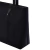 Cartera Grace - tienda online