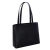 Imagen de Cartera Grace