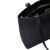 Cartera Grace