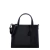 Minibag Grace - tienda online