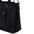 Minibag Grace