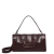 Imagen de Nanobag Hilda