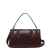 Nanobag Hilda - comprar online