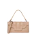 Nanobag Hilda - tienda online