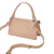 Nanobag Hilda - comprar online