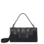 Nanobag Hilda - comprar online