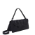 Nanobag Hilda en internet