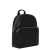 Mochila Lazio en internet