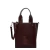 Minibag Lambro en internet
