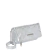 Bandolera Burbank en internet
