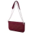 Bandolera Burbank