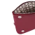 Bandolera Burbank - comprar online