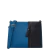 Bandolera Grace - comprar online