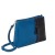 Bandolera Grace en internet