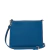 Bandolera Grace - tienda online