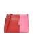 Bandolera Grace - comprar online