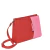 Bandolera Grace en internet