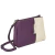 Bandolera Grace - comprar online