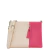 Bandolera Grace - tienda online