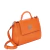 Cartera Alette Naranja en internet