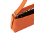 Baguette Alette Naranja en internet