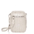 Bandolera Layla Panna Croco