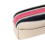 Riñonera Bowie Vainilla - tienda online