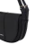 Bandolera Montana - comprar online