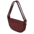 Bandolera Montana - comprar online