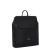 Mochila Montana en internet