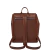 Mochila Montana - tienda online
