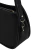 Cartera Aspen en internet