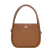 Cartera Aspen