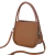 Cartera Aspen - Lázaro Cuero