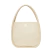 Cartera Aspen