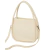 Cartera Aspen - Lázaro Cuero