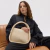 Imagen de Cartera Aspen