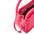 Minibag Aspen en internet