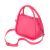 Minibag Aspen - Lázaro Cuero