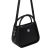 Minibag Aspen - comprar online