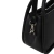 Minibag Aspen en internet