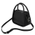 Minibag Aspen - Lázaro Cuero