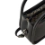Minibag Aspen - tienda online