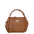 Imagen de Minibag Aspen