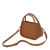 Minibag Aspen