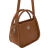 Minibag Aspen - comprar online