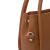 Minibag Aspen en internet
