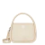 Minibag Aspen - tienda online