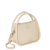 Imagen de Minibag Aspen